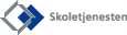 Skoletjensten