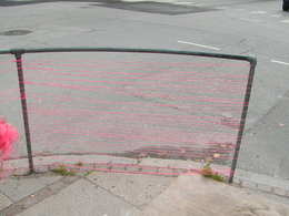 P1010001.JPG