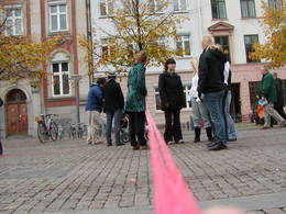 P1010009.JPG