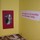 P1010052.JPG