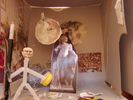 P1010004.JPG