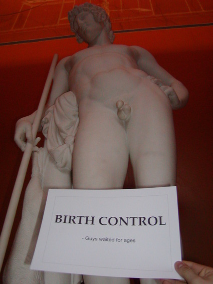 Birth Control
