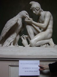 P1010014.JPG