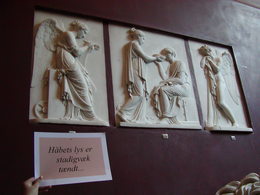 P1010007.JPG