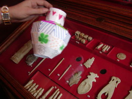 P1010006.JPG