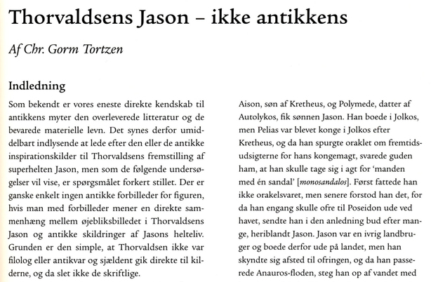 Chr. Gorm Tortzen Jason