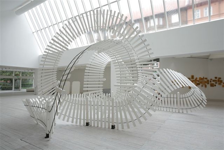 Eva_steen_christensen__fencing